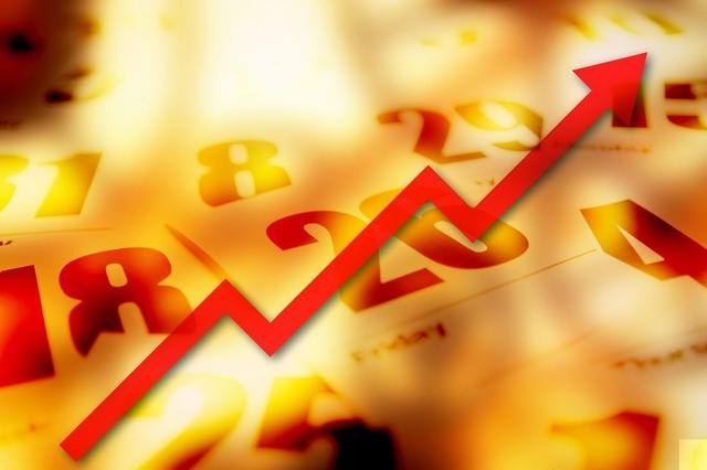 庚子年运气好的人，72年属鼠48岁有一灾2022