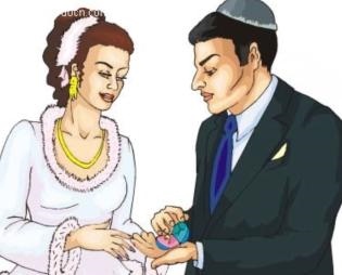 在一起很开心的生肖配对,生肖狗属相婚姻配对