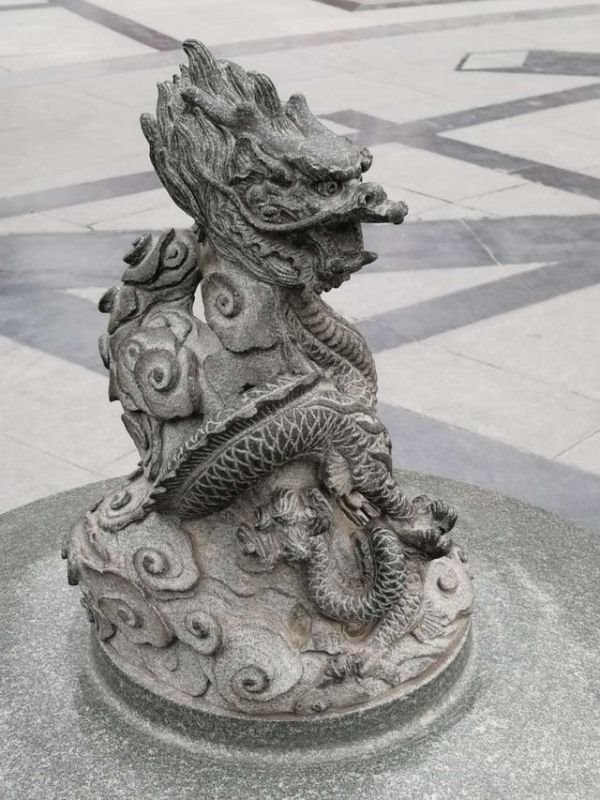 十二生肖文武肖怎么分,文肖和武肖是什么生肖