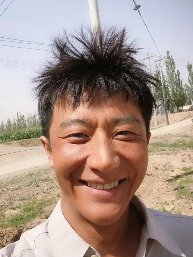 0年代属马的今年多少岁，生肖马今年几岁"