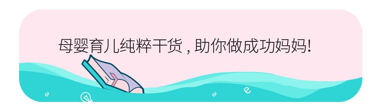 022年最准清宫图，2022年清宫表正版准吗"