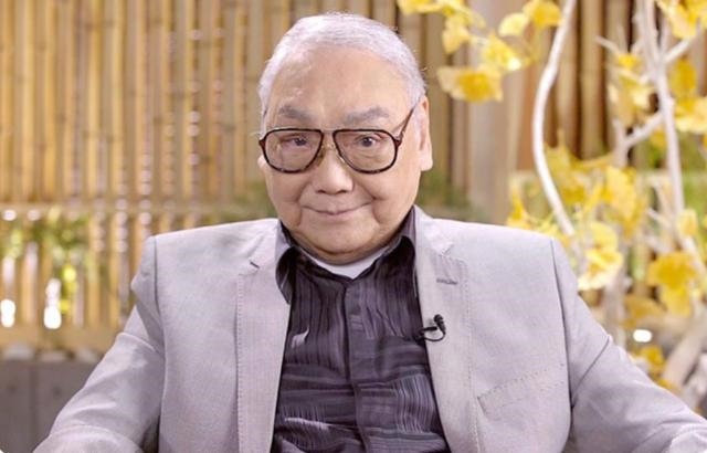 00位香港去世的演员，明星死亡大全"