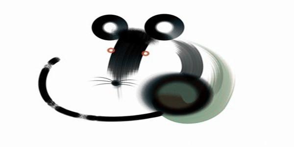 属鼠人2023年运势及运程，鼠2022年运势完整版