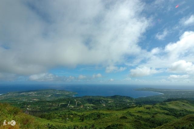 3年属牛2022年有三喜，2022年属牛人的全年运势"