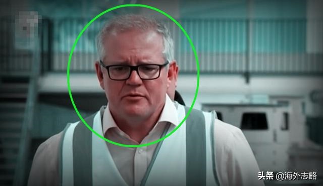 022年发横财的生肖,2022年财运排名属相"