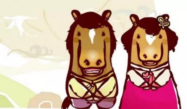 十二生肖性格特点大全，十二生肖各动物的特性