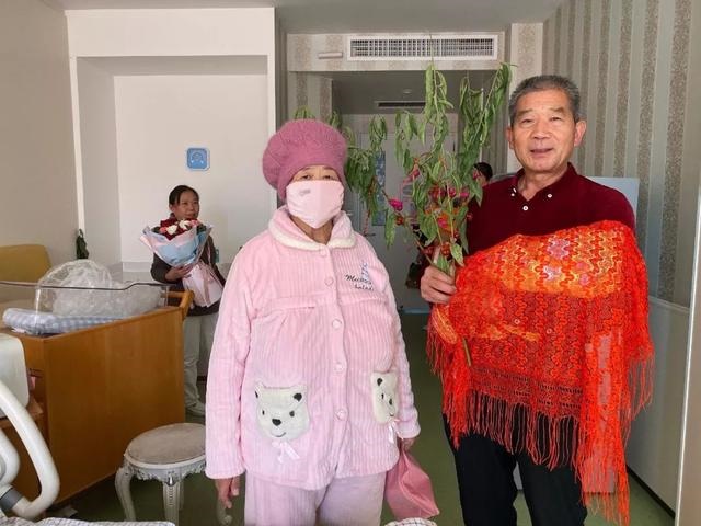 属蛇60多岁的是哪一年出生，属蛇的都是哪一年出生