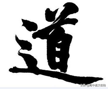 年份五行查询表，五行属性查询表