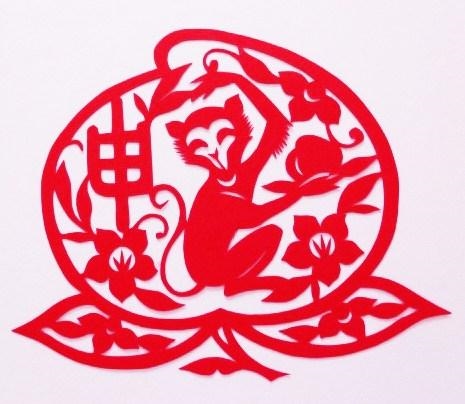 破财的生肖夫妻配对，十二生肖更佳配偶