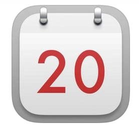 免费下载万年历日历，下载万年历最新版到手机桌面