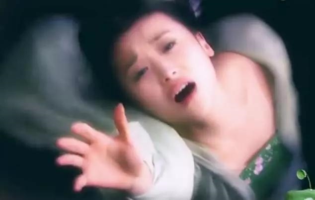 兔和龙夫妻能到老吗，87年女兔88年男龙婚配