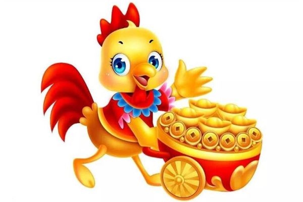 981属鸡转折点2022,81属鸡天蝎座2022"