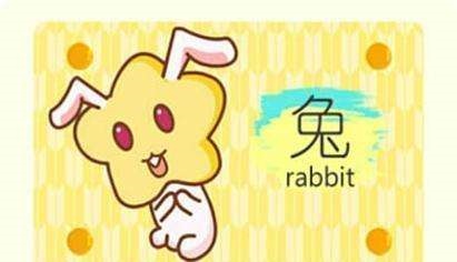 属虎女的更佳婚配对象，虎的更佳配偶是什么属相