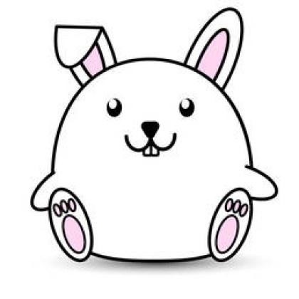 990年属马姻缘在哪年最旺盛，1990年属马的姻缘"