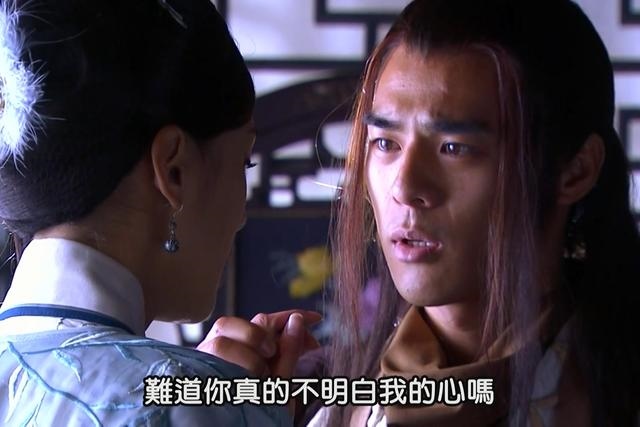 几时出生好命金蛇，属蛇的几月出美女