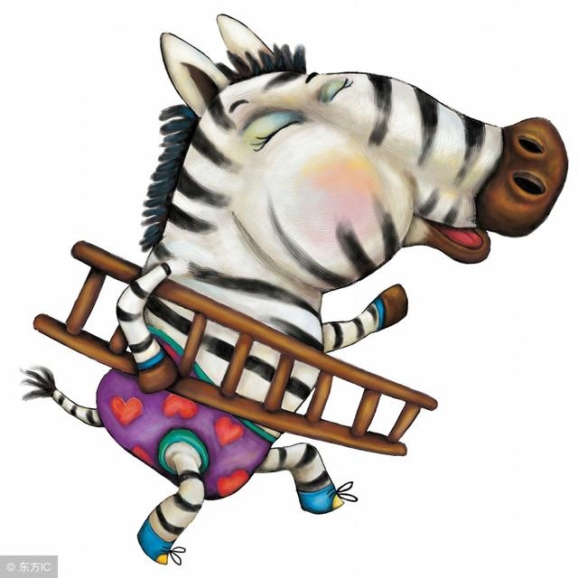 属马78年生人是什么命，78年属马人一生财运如何