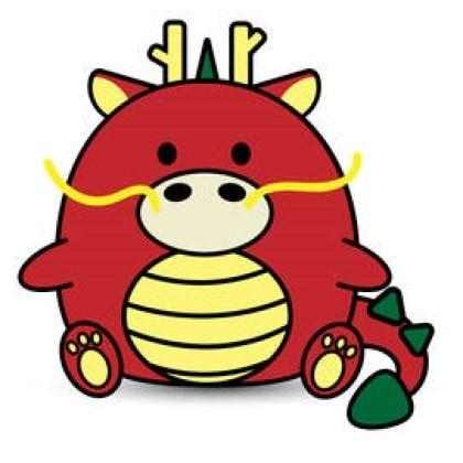 990年属马姻缘在哪年最旺盛，1990年属马的姻缘"