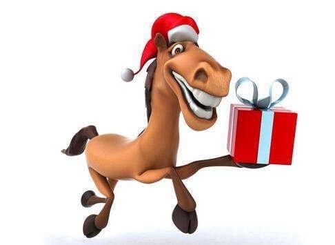 九月出生的属马命运如何，19900930阳历是多少