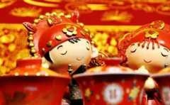 990年属马2022年婚姻，1990年属马在2022年桃花"