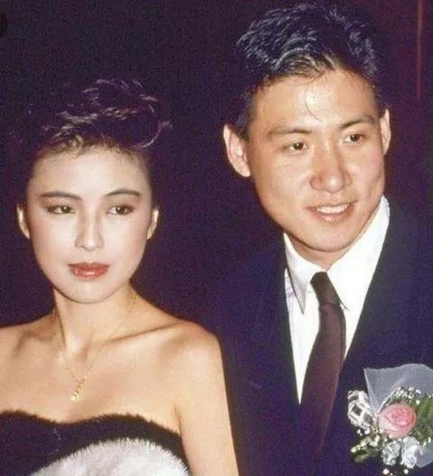 990属马的男人性格和爱情,1990属马三劫难"