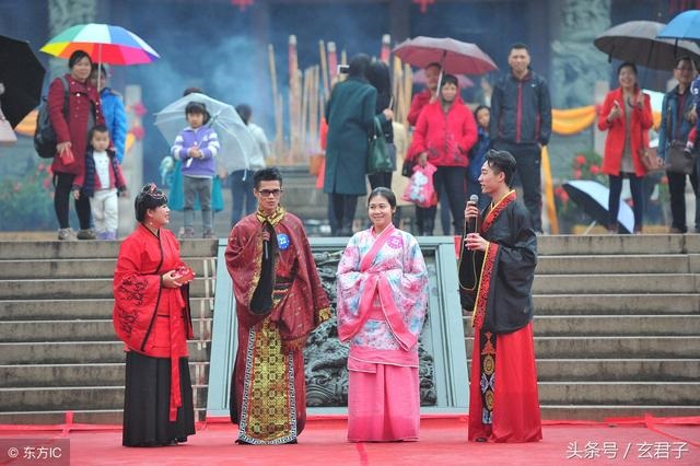 克妻克夫能成为夫妻吗，旺夫女一定嫁克妻男吗