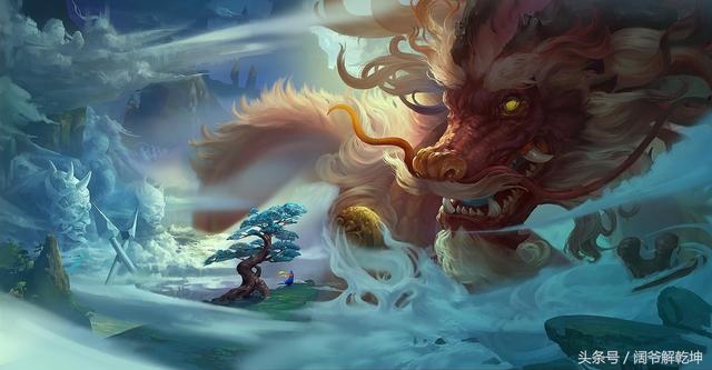 属鸡2022年牢狱之灾，2022 年生肖运势完整版