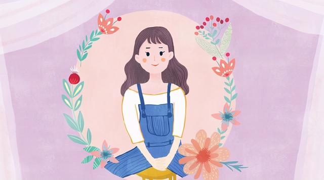 测婚姻是否缘分已尽，测试你有几段婚姻