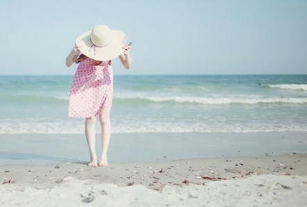 郑博士今日生肖运势查询,十二生肖今日运势查询