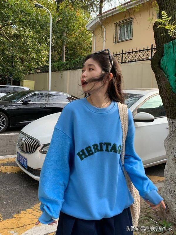 属马不能穿什么颜色，安全色是什么颜色