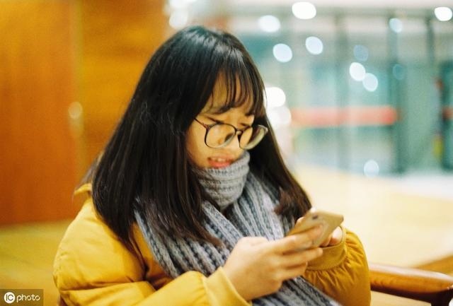 农历28日出生的人命运，农历28出生的人好不好