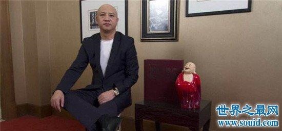 吴宽之2022生肖运势视频，2022年生肖猴运势