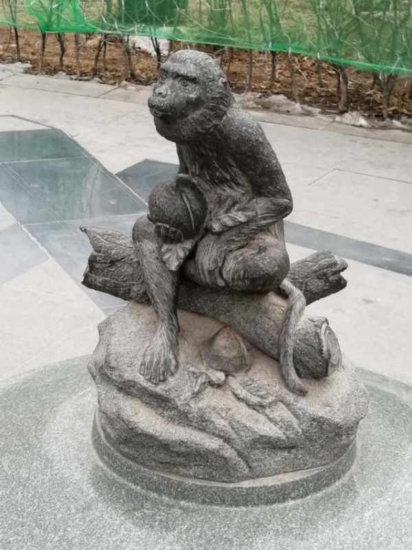 十二生肖文武肖怎么分,文肖和武肖是什么生肖