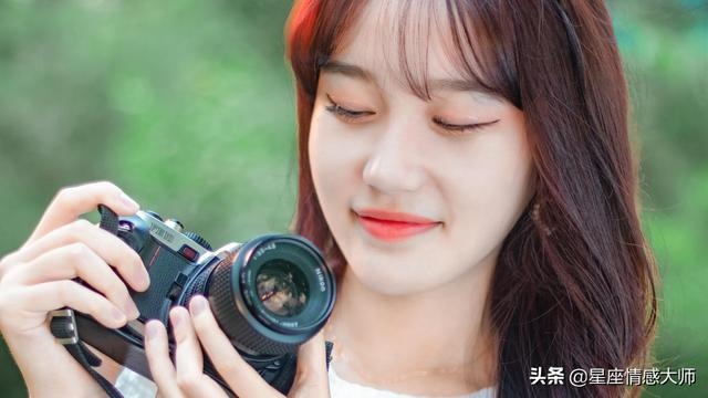 属虎人一生最旺3个人属，四虎2022 最新观看