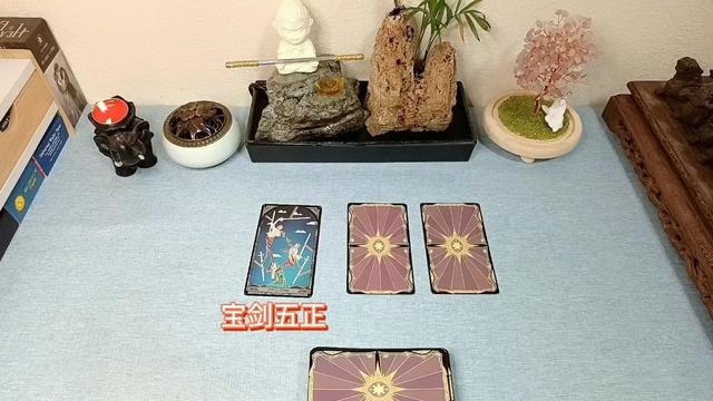 022年事业运势测算，个人运势查询"