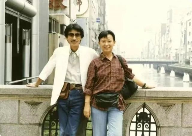 6年属龙45岁婚姻怎么样，76年属龙47岁以后的一生命运"