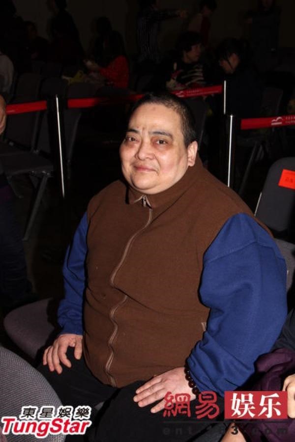 8年属马的子女缘，78年属马三次婚姻在几岁"