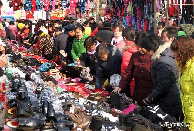 属兔女人最怕什么，什么阻碍了属兔人的进步