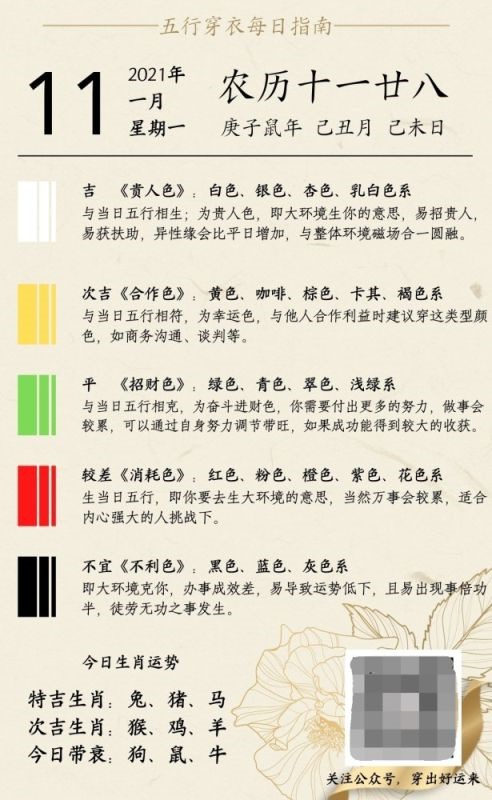 978年属什么生肖五行属什么，2002年是什么命五行属什么生肖"