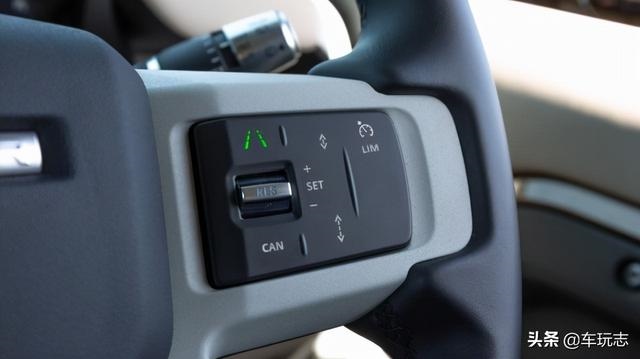 022款牧马人评测，19款牧马人试驾讲解视频"