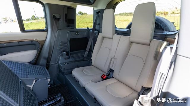 022款牧马人评测，19款牧马人试驾讲解视频"