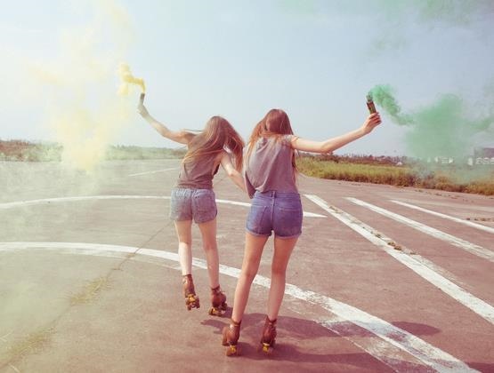 属兔的贵人属相，属兔是哪个属相的贵人