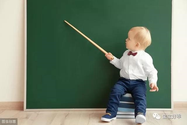 宝宝儿歌顺口溜0到3岁，儿歌联唱100首0到3岁