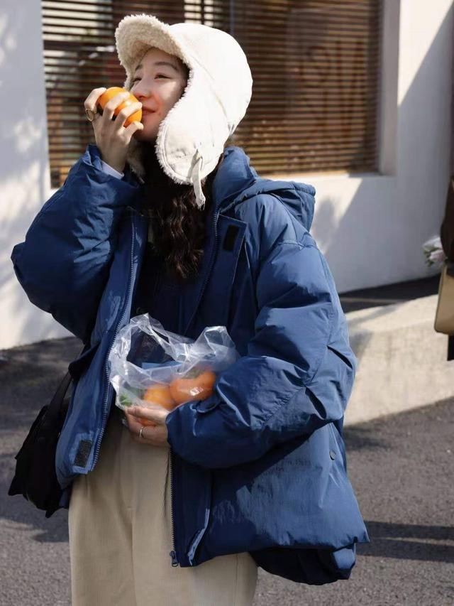 属马人什么颜色好，属马的什么颜色最旺