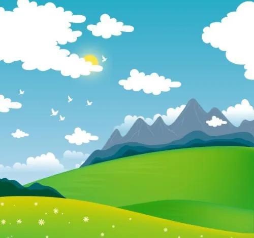 属马双子座男一生命运，属马的双子座的婚姻