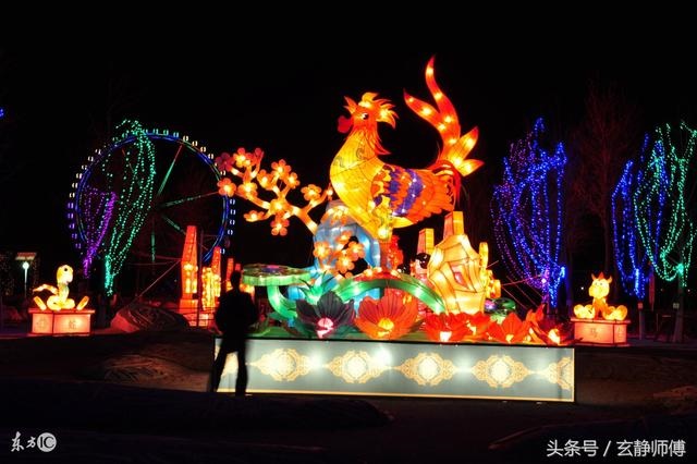 不同日柱看2022运势，免费生辰八字测命运