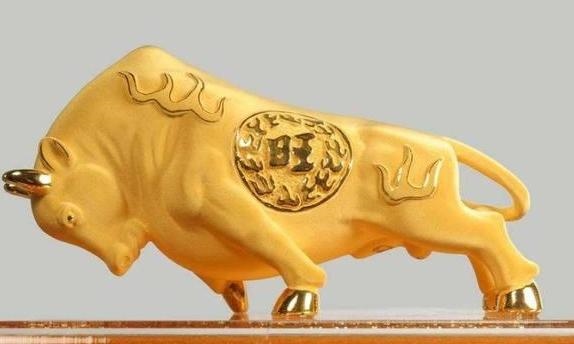 5年属蛇女招财微信头像，属蛇的招财微信名字"