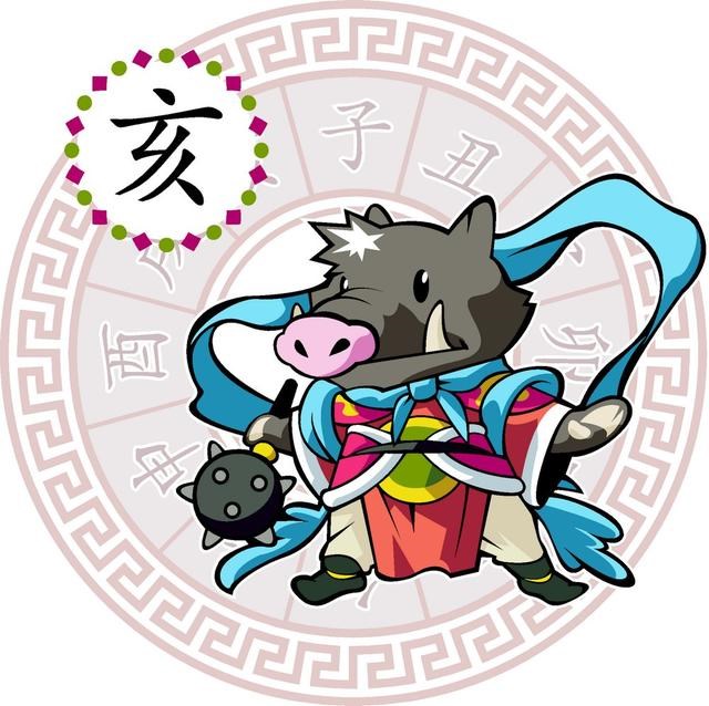 属蛇的今日偏财运如何,属蛇人的财运方位