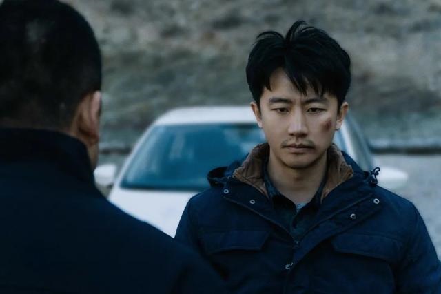 0年代属马的今年多少岁，生肖马今年几岁"