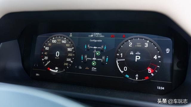 022款牧马人评测，19款牧马人试驾讲解视频"