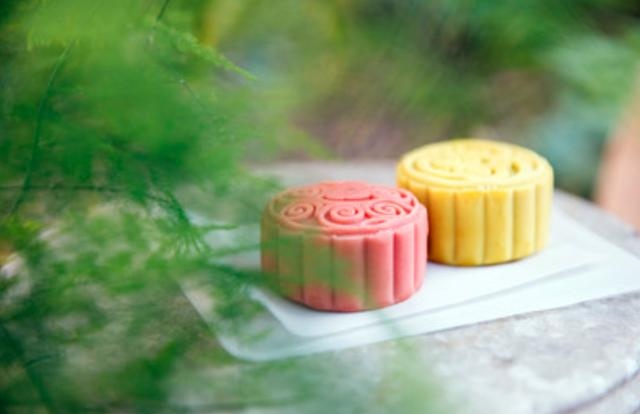 属鸡属马的婚姻，属鸡的和属马的相配吗